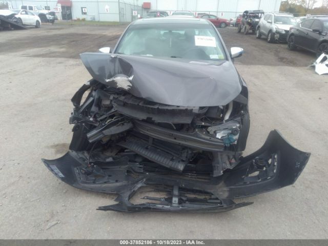 4S3BNAR63J3002817 Subaru Legacy Sport