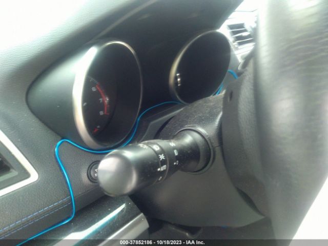4S3BNAR63J3002817 Subaru Legacy Sport