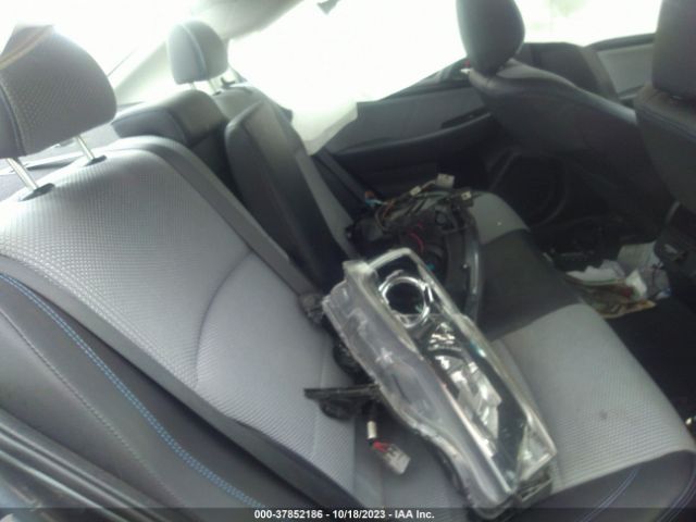 4S3BNAR63J3002817 Subaru Legacy Sport