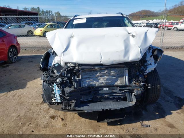 5XYPGDA5XKG592175 KIA Sorento S V6