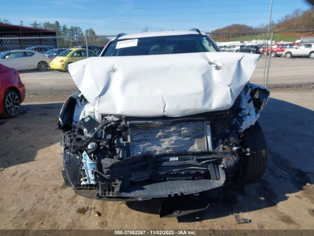 5XYPGDA5XKG592175 KIA Sorento S V6