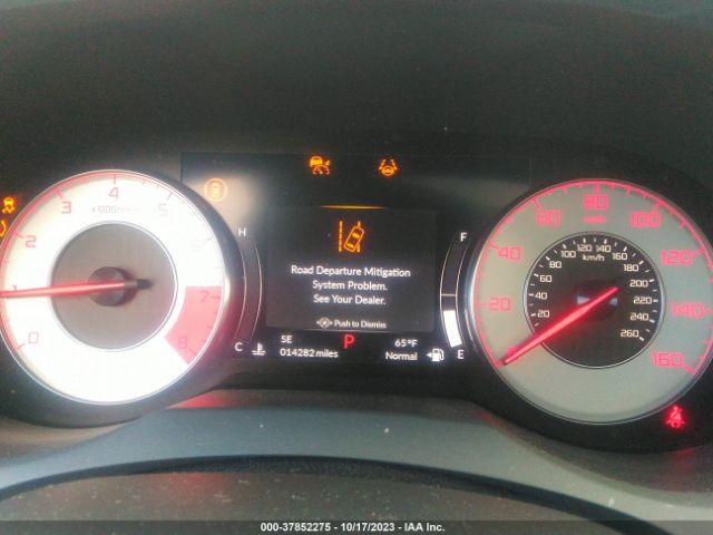 5J8TC2H68NL013238 Acura Rdx A-spec Package