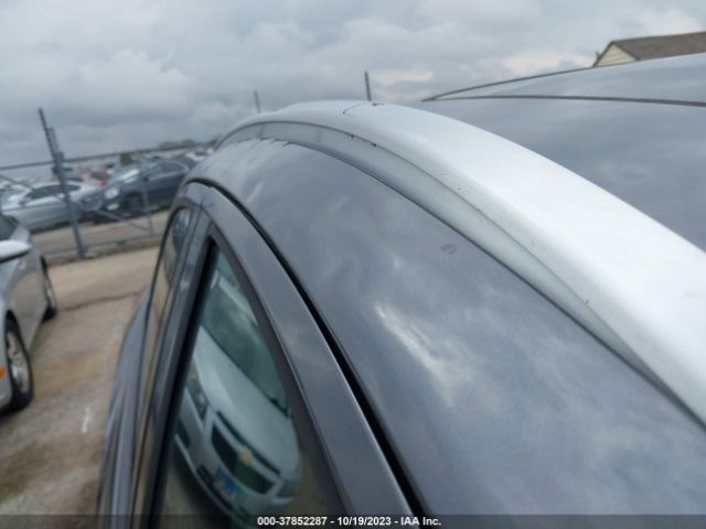 3CZRU6H77GM725192 Honda Hr-v Ex-l