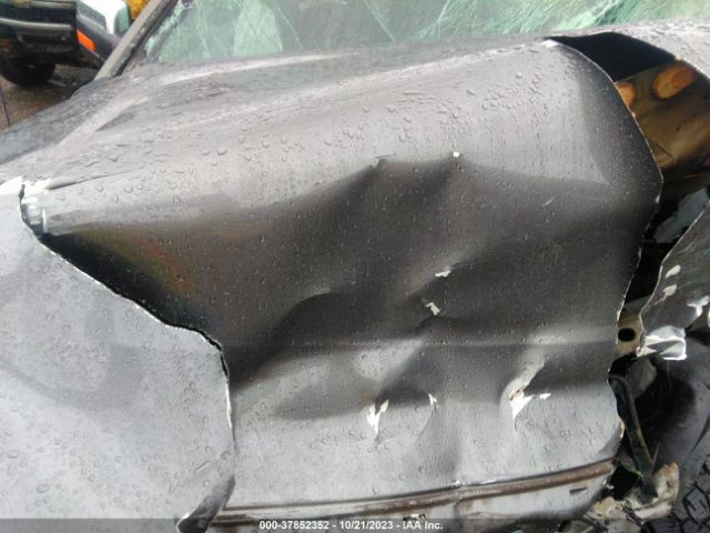 1FTEX1EM2EFB92044 Ford F-150 Xl/stx/xlt