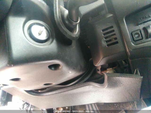 1FTEX1EM2EFB92044 Ford F-150 Xl/stx/xlt
