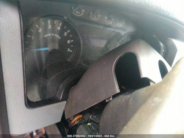 1FTEX1EM2EFB92044 Ford F-150 Xl/stx/xlt