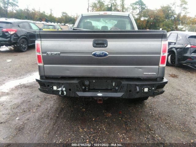 1FTEX1EM2EFB92044 Ford F-150 Xl/stx/xlt
