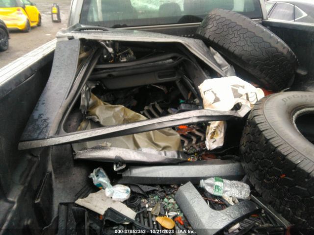 1FTEX1EM2EFB92044 Ford F-150 Xl/stx/xlt