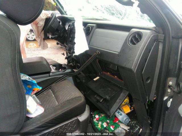 1FTEX1EM2EFB92044 Ford F-150 Xl/stx/xlt