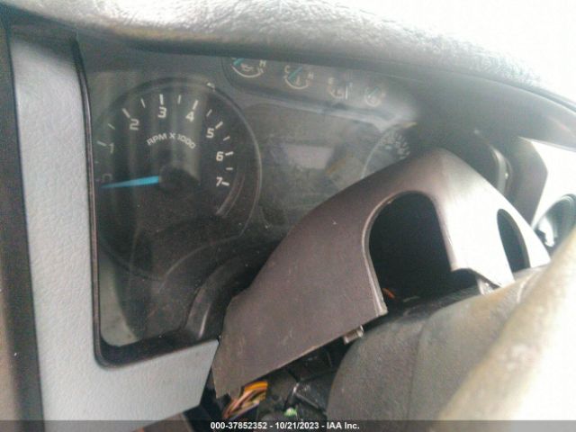 1FTEX1EM2EFB92044 Ford F-150 Xl/stx/xlt