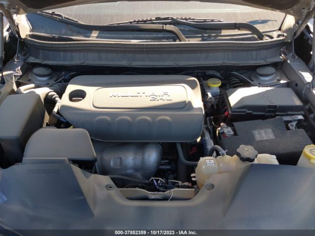 1C4PJLLB5KD128613 Jeep Cherokee Latitude Plus