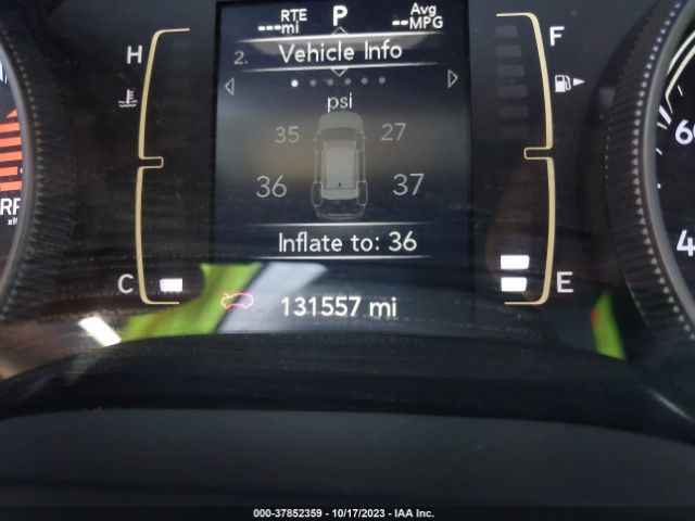 1C4PJLLB5KD128613 Jeep Cherokee Latitude Plus