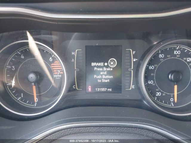 1C4PJLLB5KD128613 Jeep Cherokee Latitude Plus
