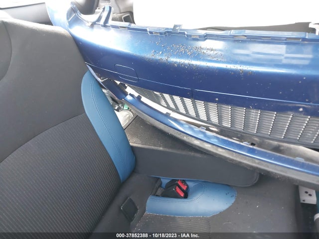 2007 MINI COOPER HARDTOP WMWMF73567TT82640 Photo 7