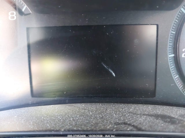 Chevrolet IMPALA LT 2017 1G1105S39HU206021 Image 16