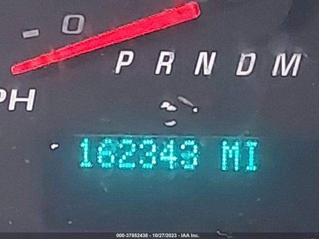 Chevrolet EXPRESS CARGO VAN 2017 1GCWGAFF5H1117988 Image 15