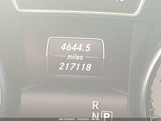 WDDSJ4GB1EN150736 Mercedes-Benz Cla-class Cla 250