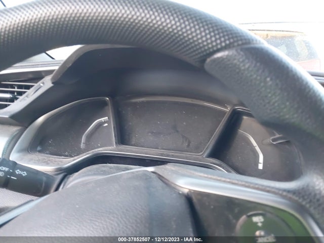 Honda CIVIC EX 2017 SHHFK7H50HU401332 Image 15
