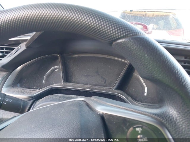 Honda CIVIC EX 2017 SHHFK7H50HU401332 Image 7