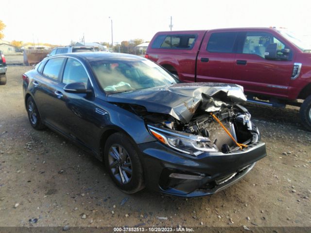 5XXGT4L34LG443323 auction archive image