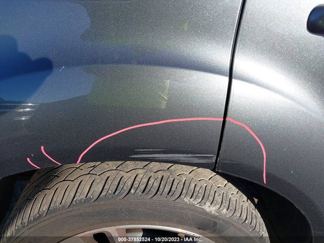 WA1LGAFE1ED002724 Audi Q7 3.0t Premium Plus