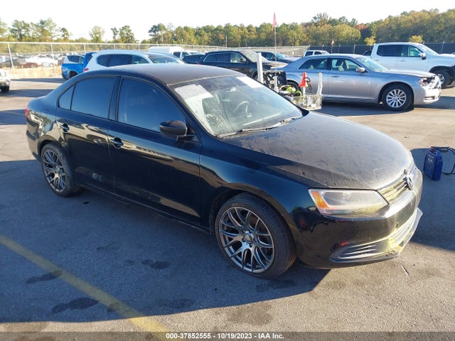 2014 3VW2K7AJ1EM392040 main image