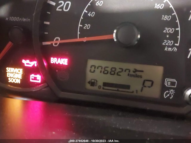 2017 MITSUBISHI MIRAGE G4 ES VIN: ML32F3FJ0HHF12143