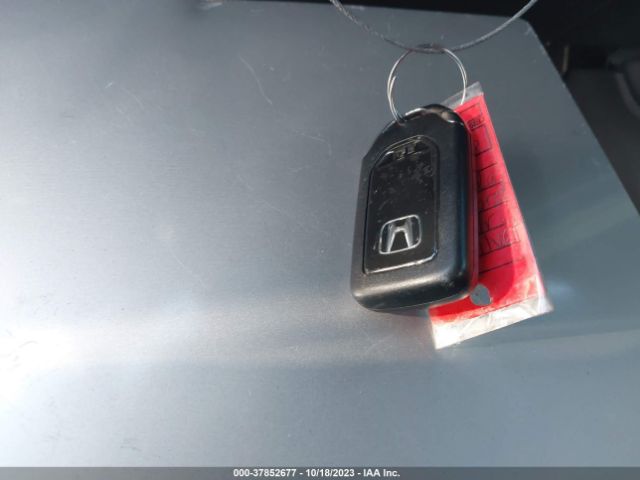 1HGCV1F37NA079661 Honda Accord Sedan Sport