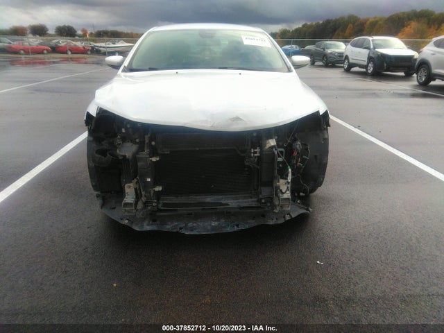 Chrysler 200 Limited Platinum 2016 1C3CCCAB4GN178162 Image 13