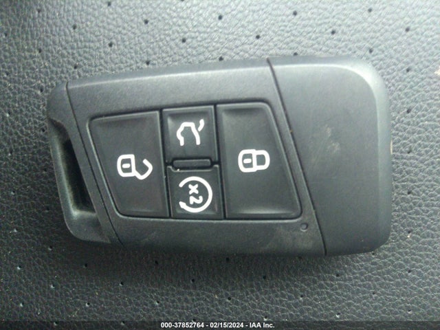 3VW7M7BU4PM031851 Volkswagen Jetta 1.5t Se