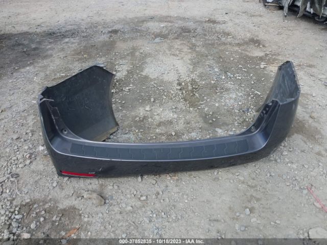 5FNRL5H32GB077684 Honda ODYSSEY SE