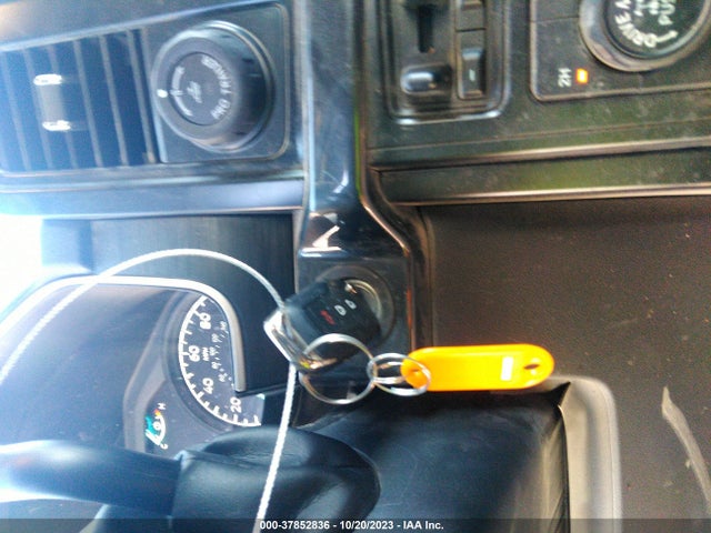 Ford F-150 Xl/xlt/lariat 2021 1FTFW1E58MKD15688 Image 11