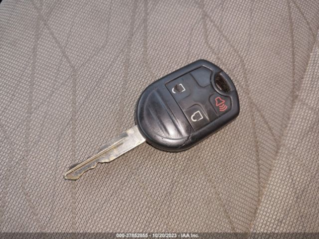 1FM5K8B8XEGB02773 Ford Explorer Base