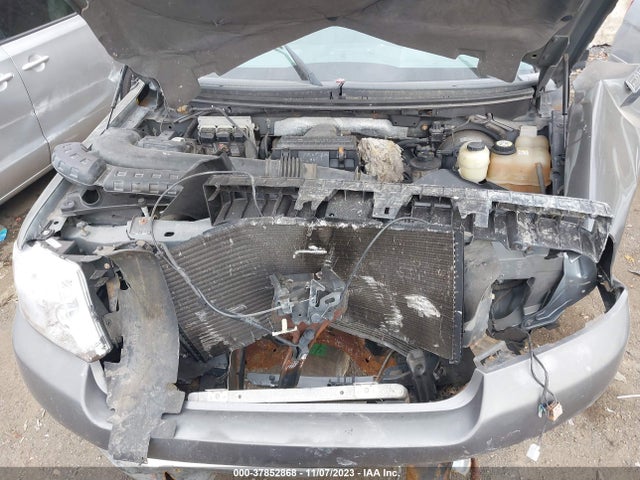 2006 FORD F-150 XLT/LARIAT/XL VIN: 1FTPX12506FB81535