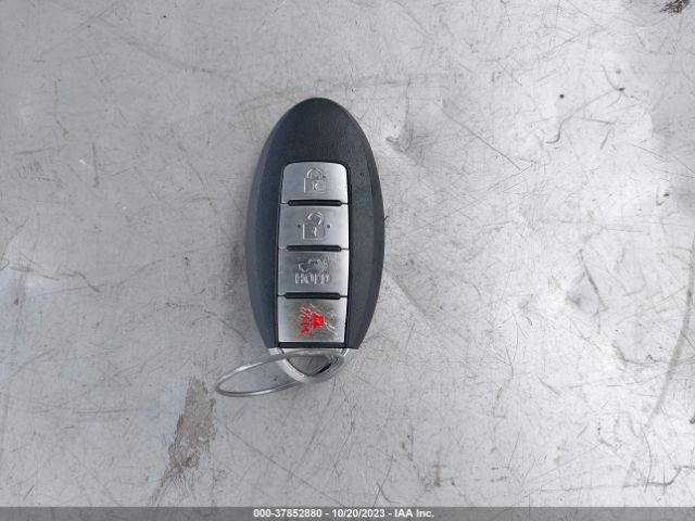 1N4AL3AP2JC223459 Nissan Altima 2.5 S