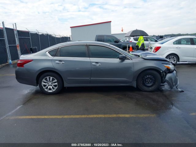1N4AL3AP2JC223459 Nissan Altima 2.5 S