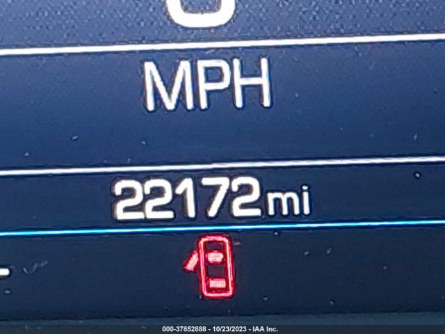 1GKKNRL45NZ122146 GMC ACADIA SLE