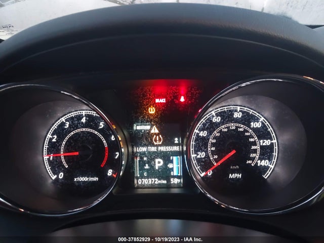 JA4ARUAU7MU008902 Mitsubishi Outlander Sport Es/se/le/be