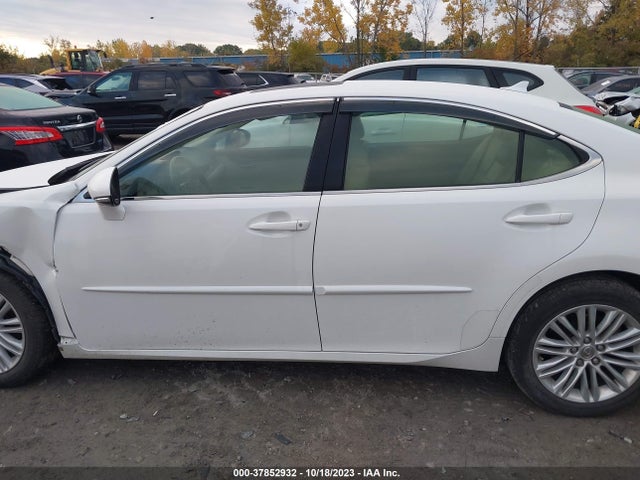 Lexus ES 350 2014 JTHBK1GG0E2093138 Image 13