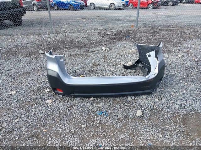 Subaru Outback Premium 2024 4S4BTAFC6R3124675 Image 12