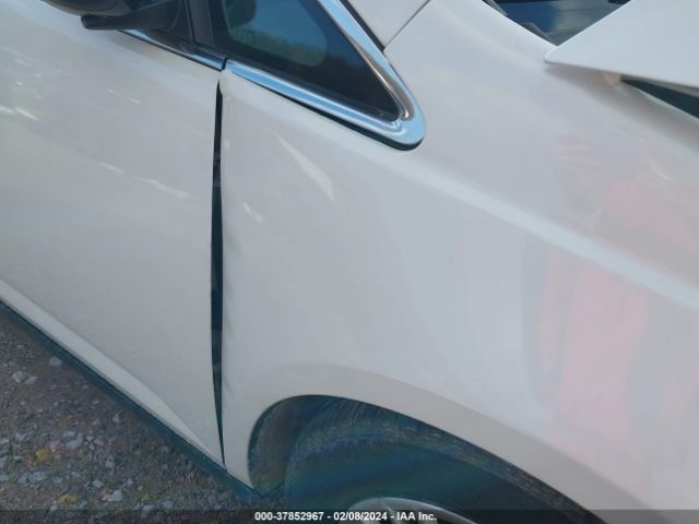 5FNRL5H2XGB075981 Honda ODYSSEY LX