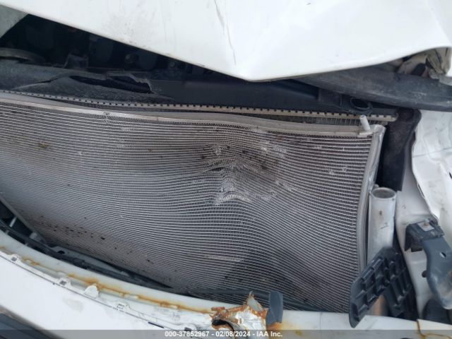 5FNRL5H2XGB075981 Honda ODYSSEY LX