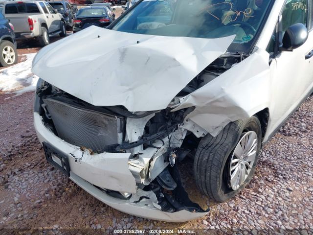 5FNRL5H2XGB075981 Honda ODYSSEY LX