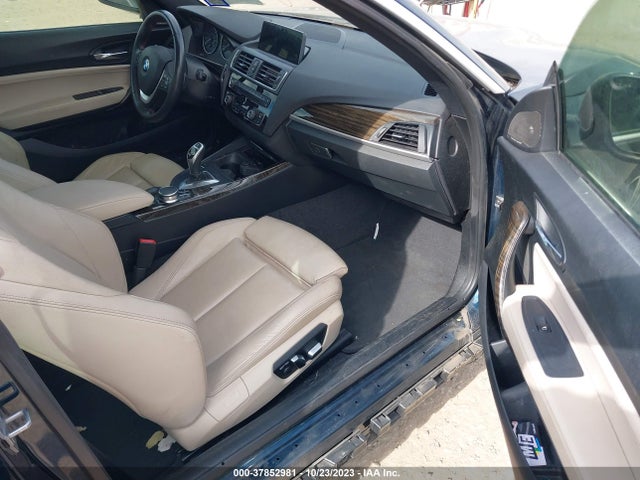 WBA2F9C39HV664939 BMW 230I