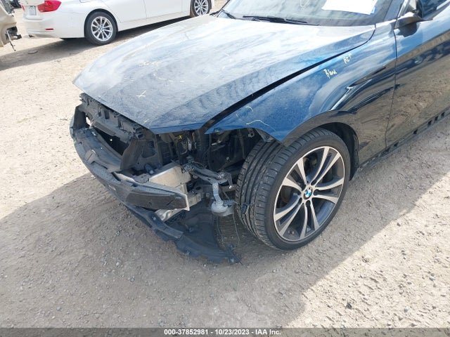 WBA2F9C39HV664939 BMW 230I