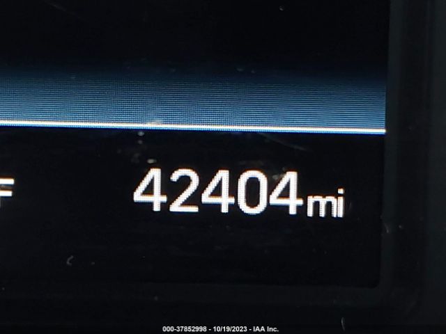 5NPE34AF7KH738987 Hyundai SONATA SEL