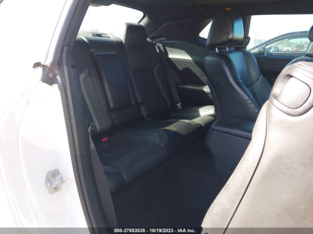 2C3CDZAG0GH201893 Dodge Challenger Sxt Plus
