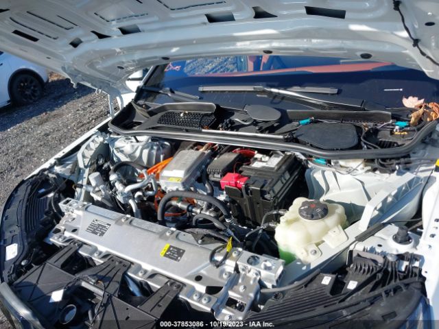 WB523CF03PCM50688 BMW Ix Xdrive50