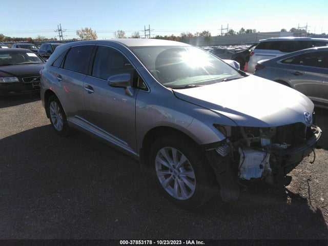 2015 4T3ZA3BB9FU091147 main image
