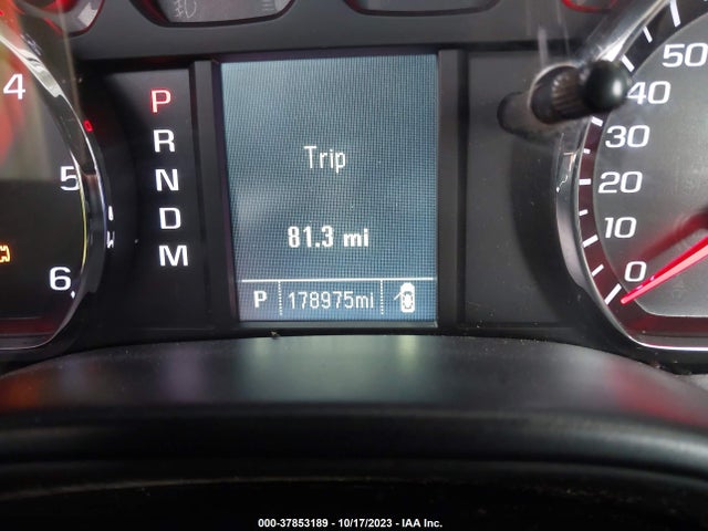 Chevrolet Silverado 1500 Work Truck 2014 1GCNKPEC8EZ282175 Image 7
